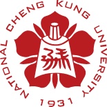 NCKU university seal